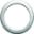 Aluminium Sump Plug Crush Washer 6X10100 Pieces
