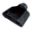 Exhaust Nozzle For Suv & Sportscarsnw 100 Suv/Sportwagen