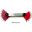 Injector Nozzle Measure16 Sheet 1.50-3.00 Mm