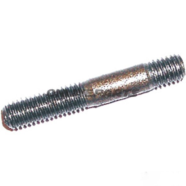 Stud 6X30 Bli4alternative: 4817029