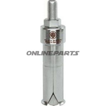 Internal Extractor 35-46