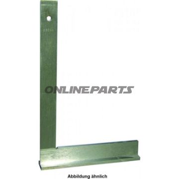 Set Square 300X175mm.