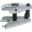 Ball Joint Pullerfork 18-22.Spannber 50Mm