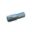 Bit Ribe M11 10 Mm 6 Kantlength 40Mm