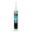 Fugenflex White 310Ml