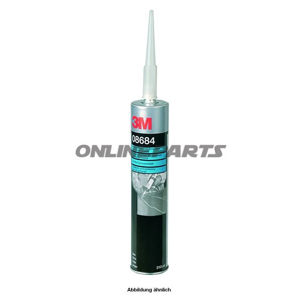 Fugenflex White 310Ml