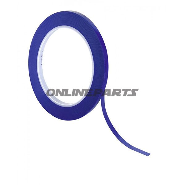 Konturenband 471 9 Mm 33Mplus