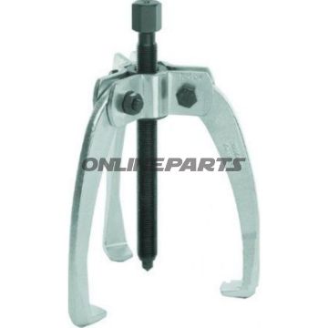Tripod Puller Spw 120