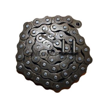 Kette Ahs Lkw 59 Gliedermotor-Rolle Reinforced