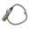 Drucktransmitter 16Barahs Lkw D1002