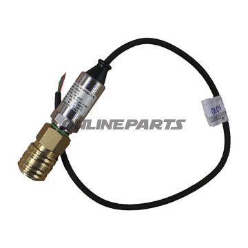 Drucktransmitter 16Barahs Lkw D1002