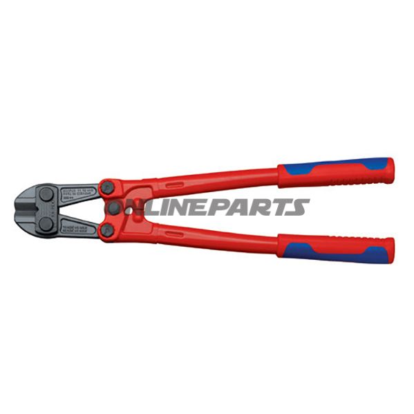 Bolt Cutters 460Mm