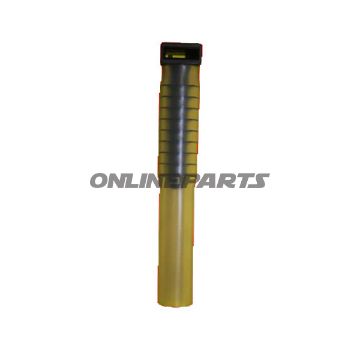 Lecktestbuchse Bosch1 680 706 040