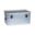 Aluminium Box 580X380x275mm