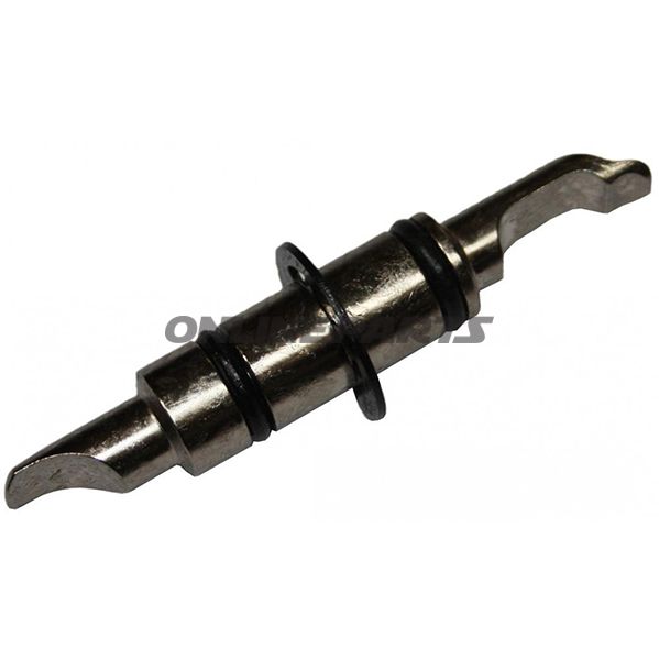 Wechselfuss Radklammer Jbfür 6781132 Eam0044j19a