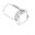 Pumpe For Ac Sd20phlachsheber 9120030