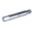 Bit Vielzahn M10 10 Mm 6 Kantlength 75Mm