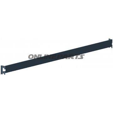 Reifentraverse1070 Mm     Rauscher