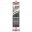 Sealant Scheibe 310Ml Terrb 4120 Elastik