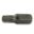 Bit Vielzahn M10 10 Mm 6 Kantlength 30Mm