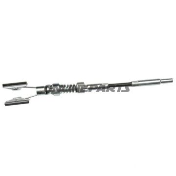 Cylinder Hone - 19-56Mm