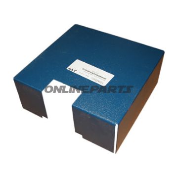 Cover Gegenseite2.30 Sl