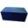 Rubber Block For. Lifting Platforms75x120x50 Mm