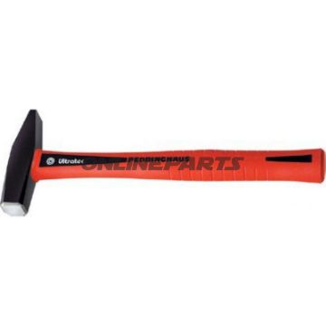Locksmith Hammer 500Gultratecstiel