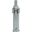 Internal Extractor 14-19
