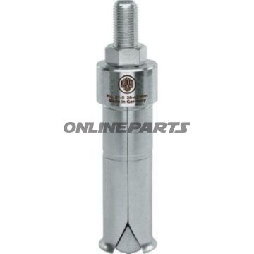 Internal Extractor 14-19