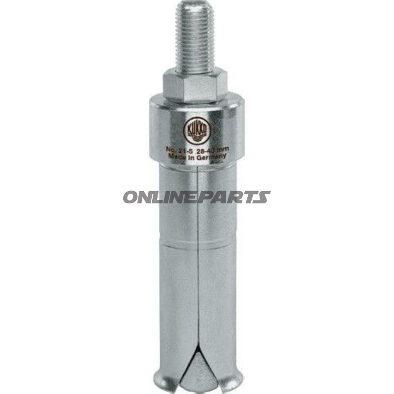 Internal Extractor 14-19