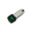 Control Light Complete Greenahs Ohne Leuchtmittel K1060