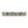 Threaded Insert Injector Repair Kitm6 X 1.00 - For Set See 6141071
