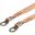 Earth Strap 100Mm8mm Eyelets