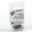 Gevind Rep. Heli Plu12x1,5X12pack Contents 10 Pieces