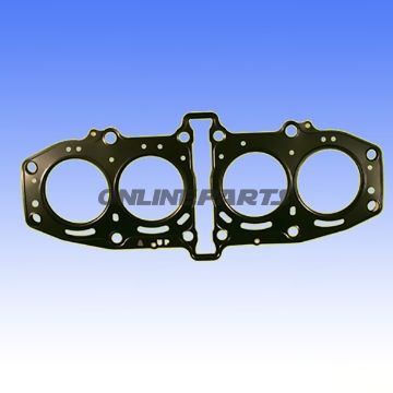 Cylinder Head Gasketathena