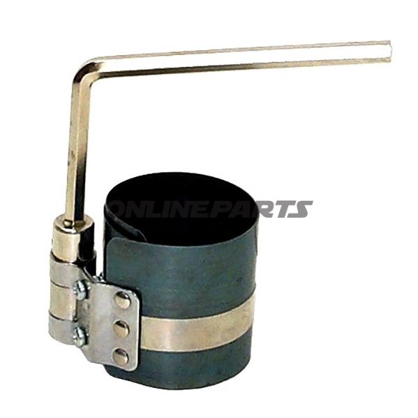 Piston Ring Compressorjmp