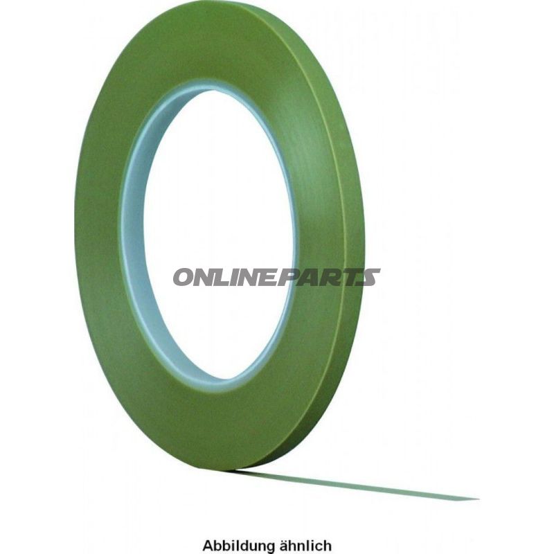 Coloured Tape 3Mmx55m 3M218 Scotch