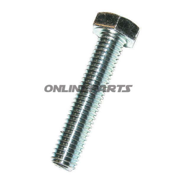 Skrue Vz 5X40 933Pack 100 Pieces