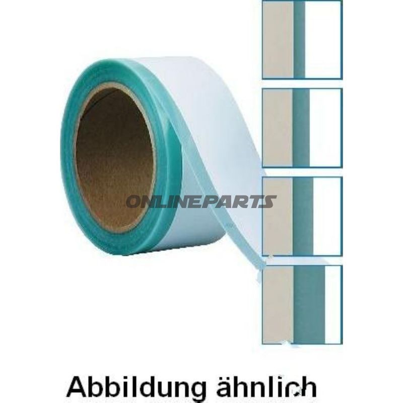 Lift N Stick 50Mmx10m 3Meinstecktiefe 5 Mm