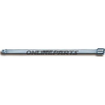 Extension 3/8 Hazet508 Mm