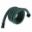 Suction Hose 36X4000