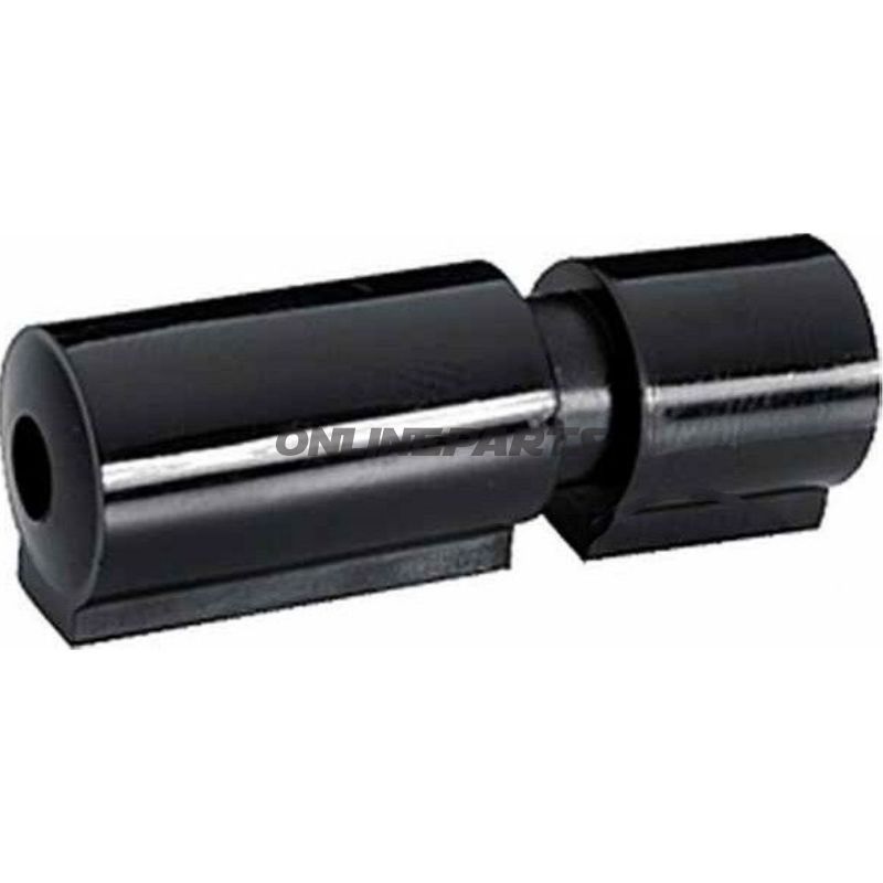Fuses Holder 16A