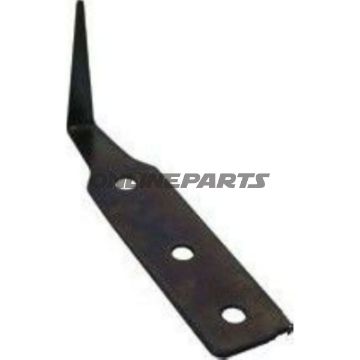 Replacement Blade 25Mmfür Kaltschneidemesser