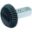 ½' Sliding Square Drivespare Part