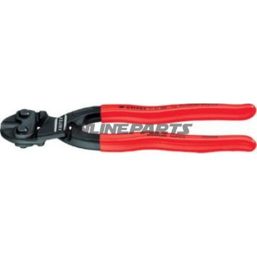 Bolt Cutters Kompaktknipex Cobolt