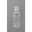 Finish-Polish 30Ml Terscheibenreparatur Vr 1540
