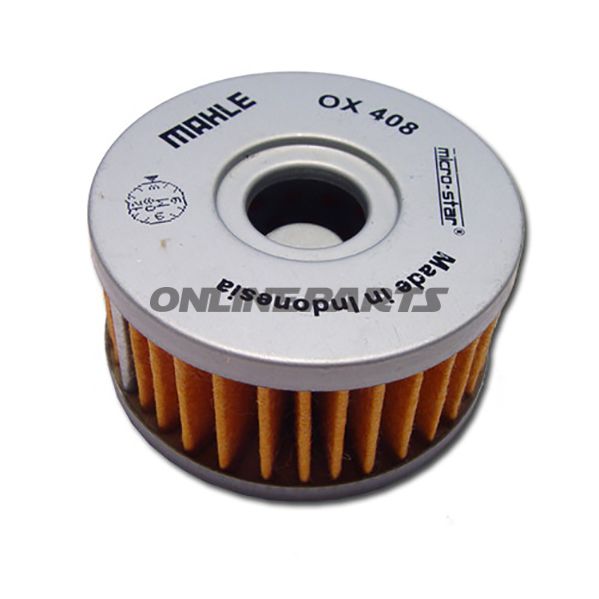 Oil Filter Mahle Premiumalt. No 7230881