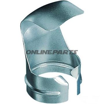 Reflector Nozzlefür Heißluftgebläse