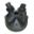 Bellows Tyre Butler Airdraulicfür Airdraulic/Classic